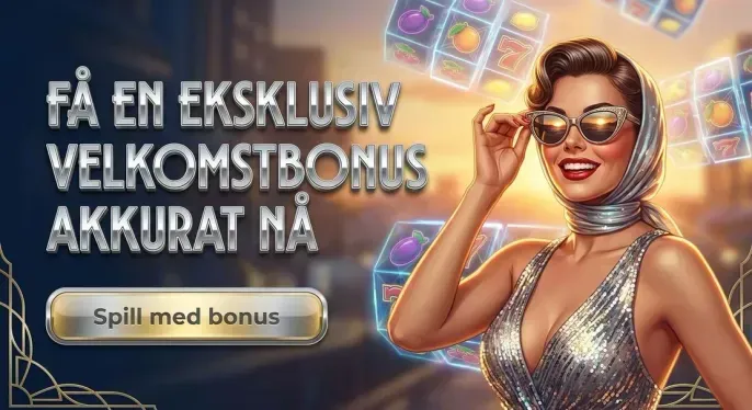 Kumobet Casino
